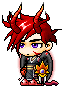 Ravn